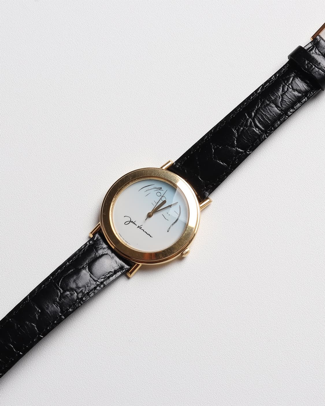Seiko X John Lennon 상품이미지1
