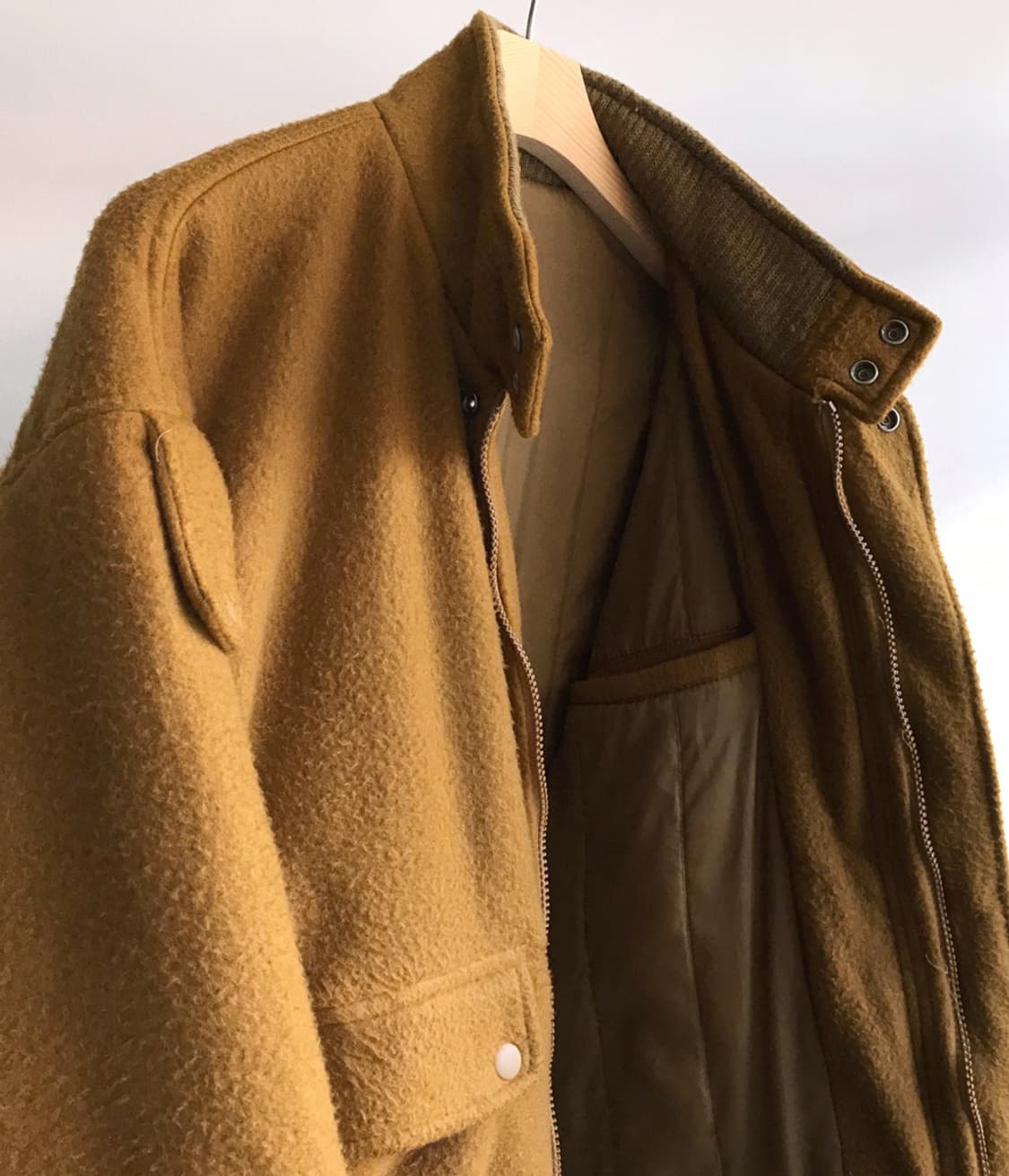 Japan vintage 상품이미지5