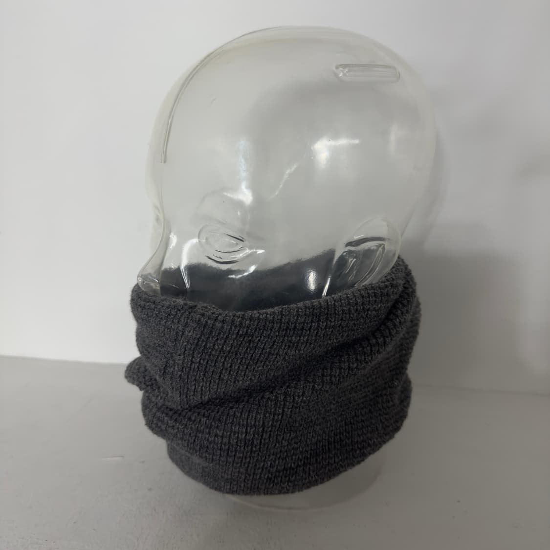 beanie 상품이미지4