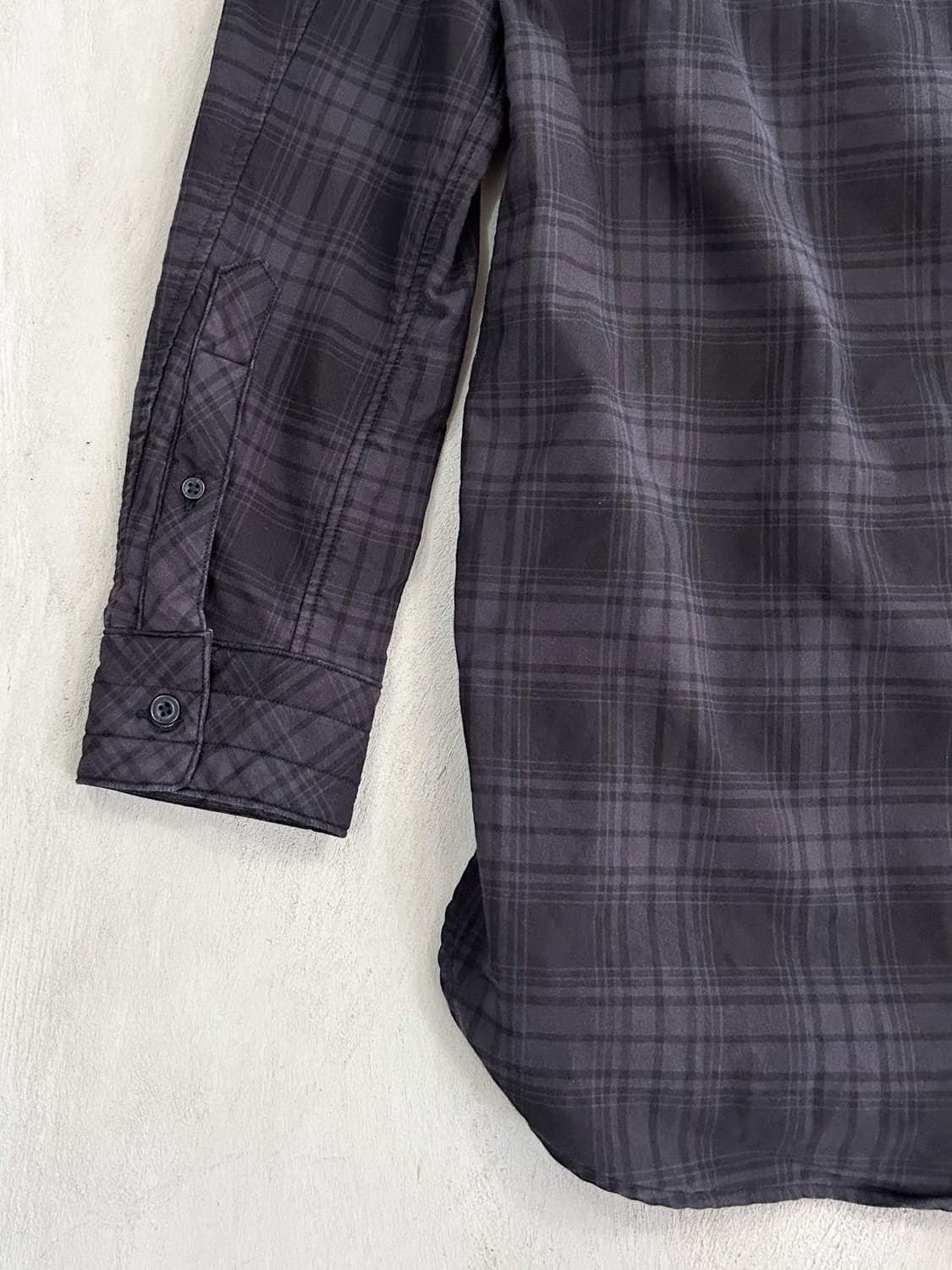 Nonnative 상품이미지7