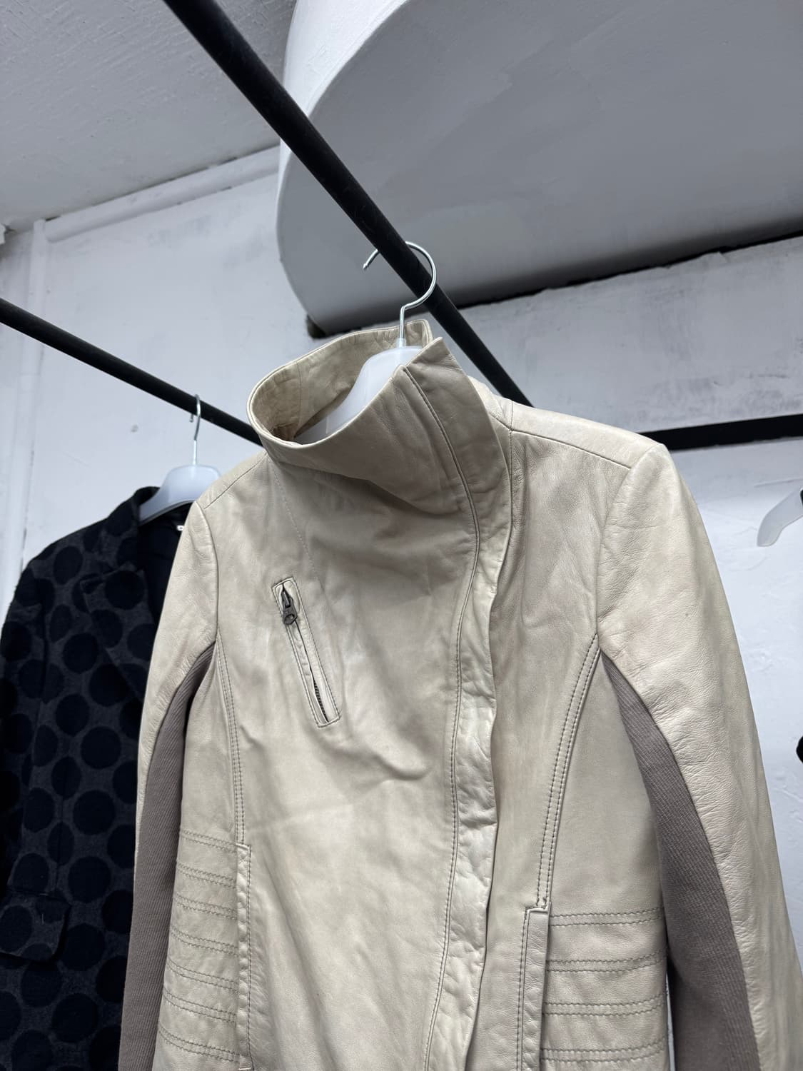 vtg jacket 상품이미지2