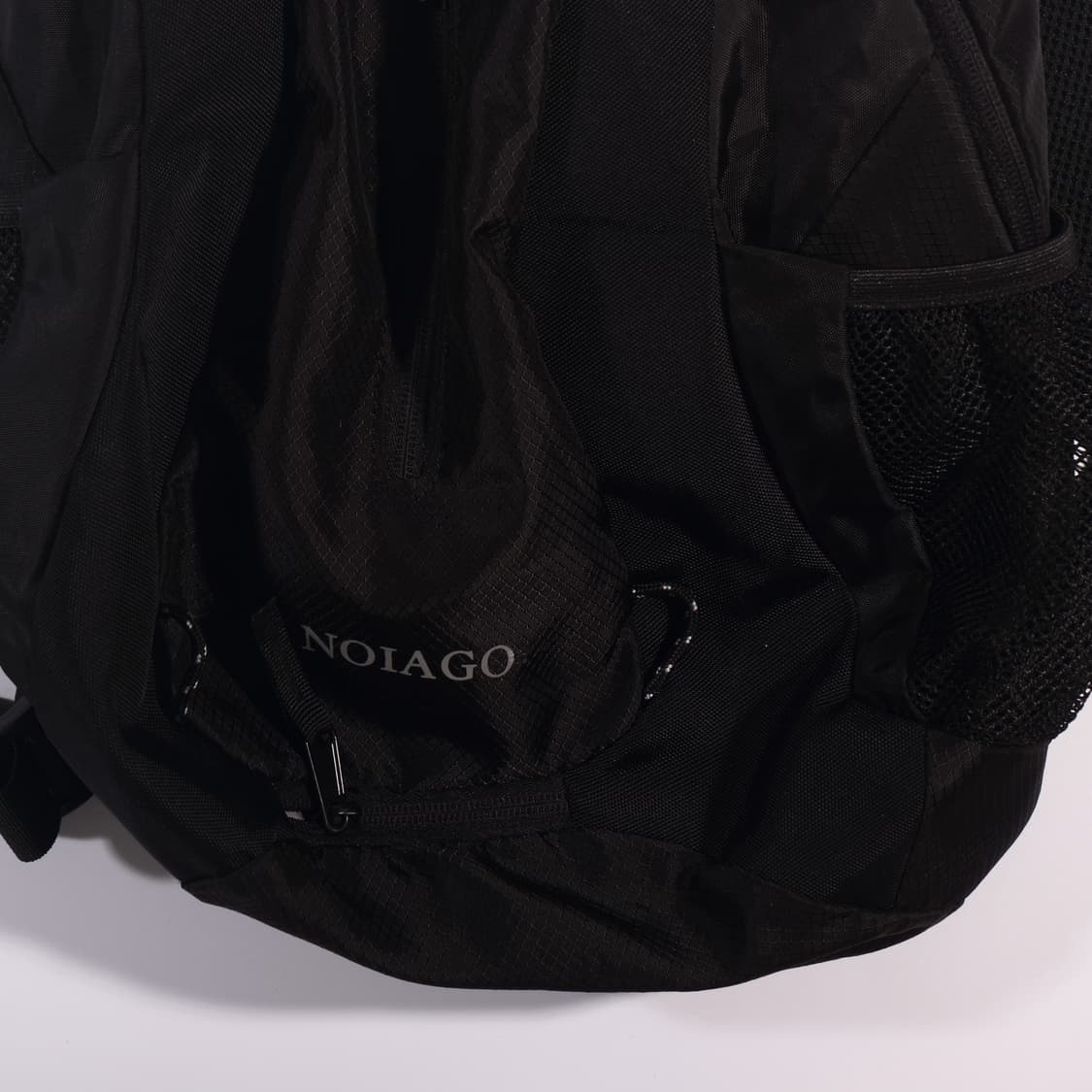 노이아고 미니백팩 B542 상품이미지4