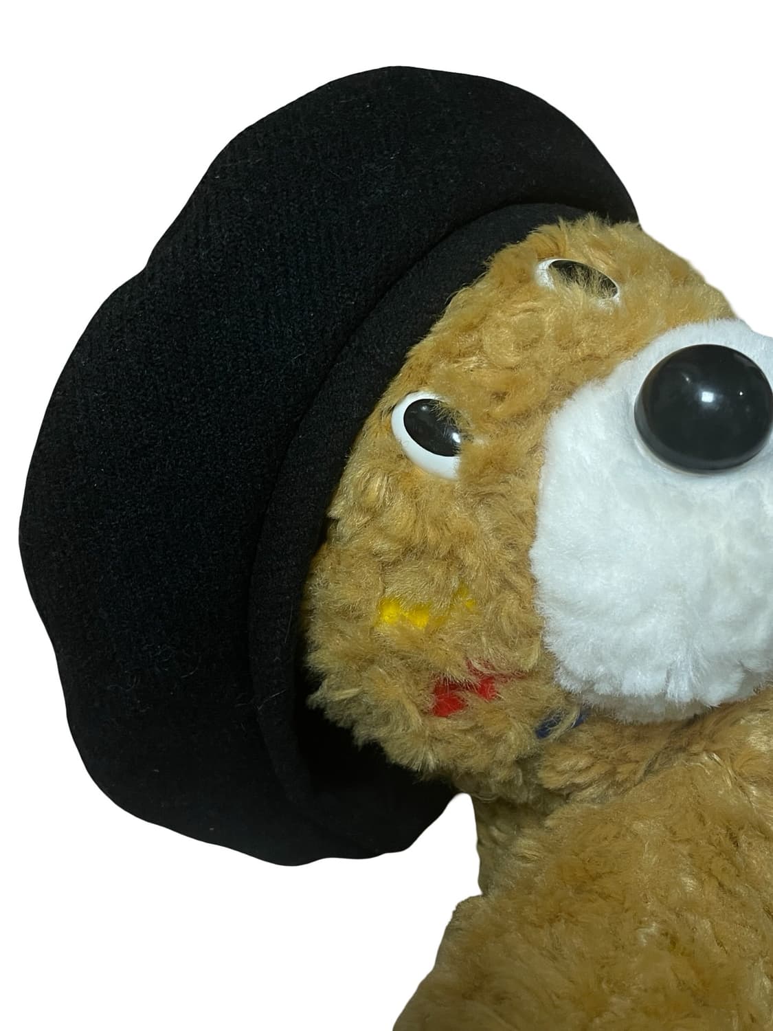 Beret cap 상품이미지1
