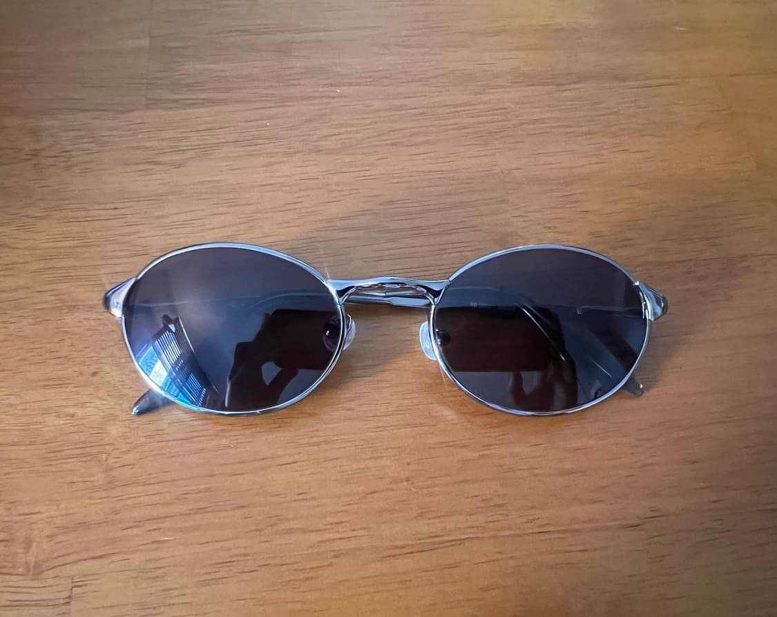 레이벤 선글라스 00s-RB3002 상품이미지1