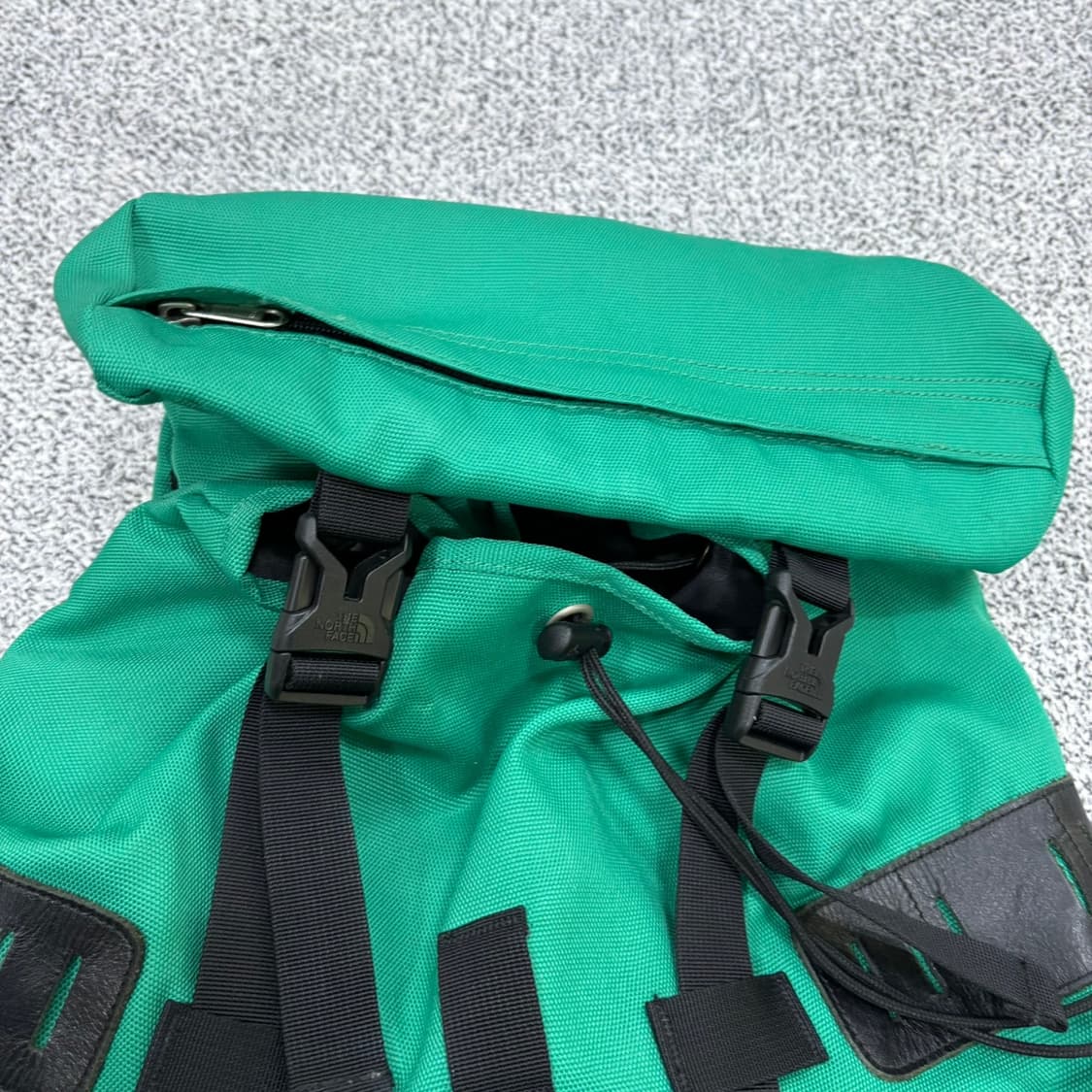 노스페이스 버클리 등산 백팩 0325J 상품이미지7