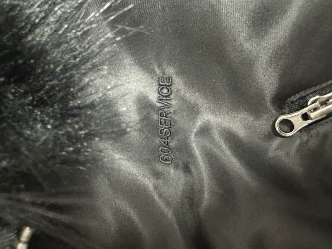 604service N2B 상품이미지2