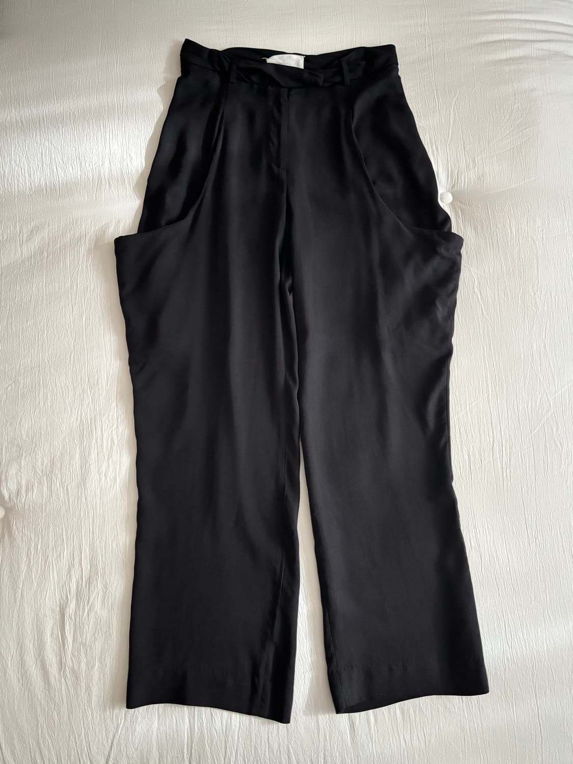 마틴 마르지엘라 ss2007 블랭크탭 상품이미지1