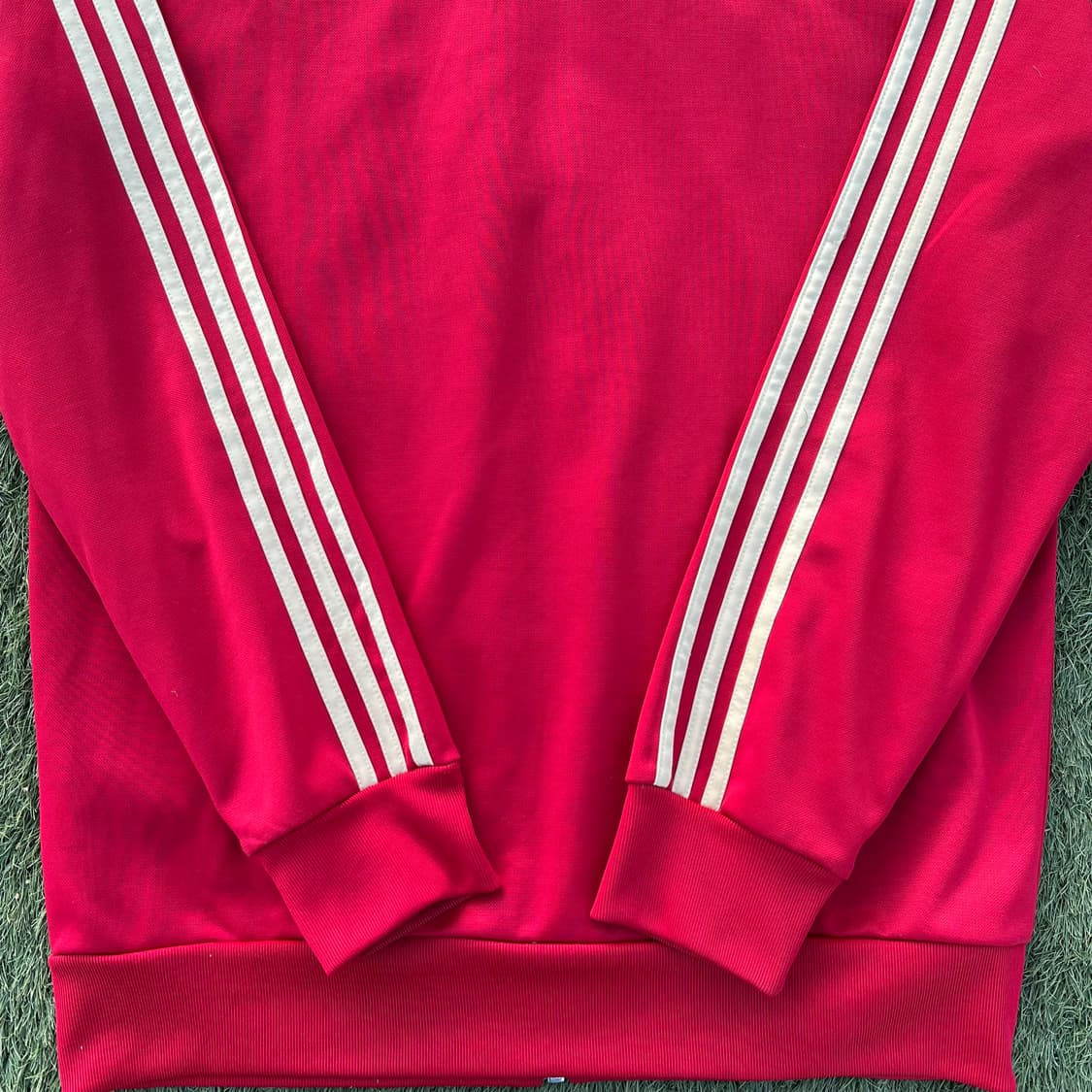 Adidas 상품이미지5