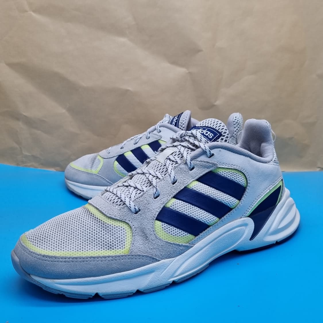 아디다스 90s 발라션 남성운동화270  상품이미지1