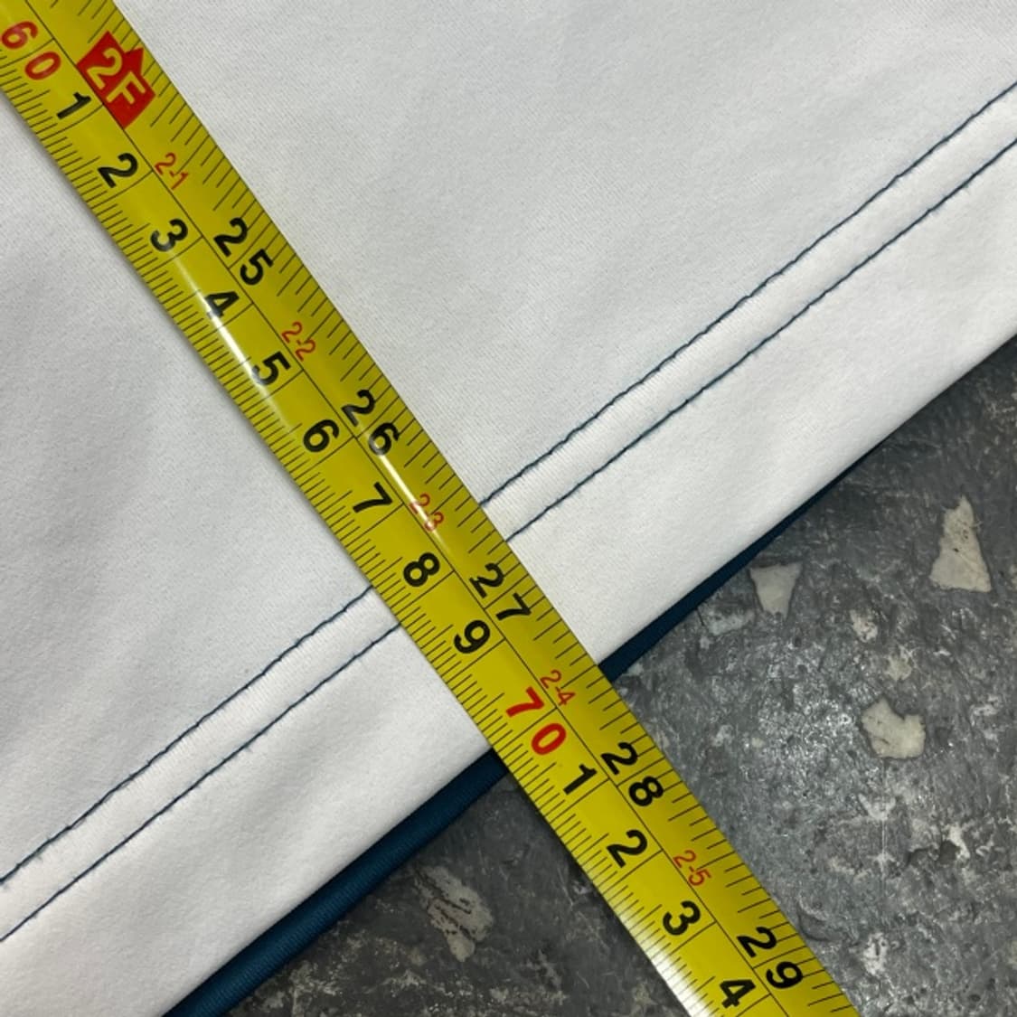 105 디스커버리 카라티 상품이미지7