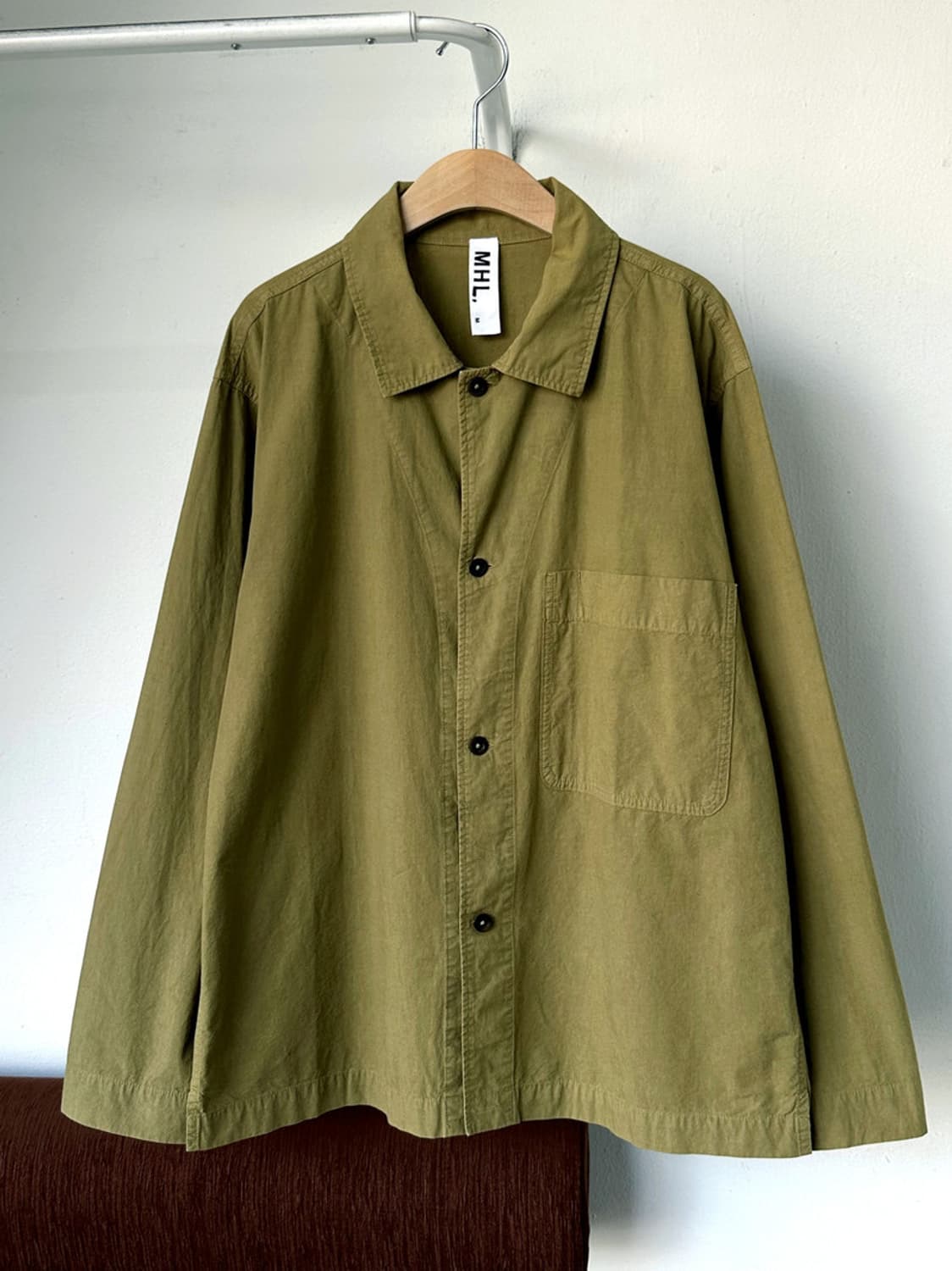 MHL. 상품이미지2