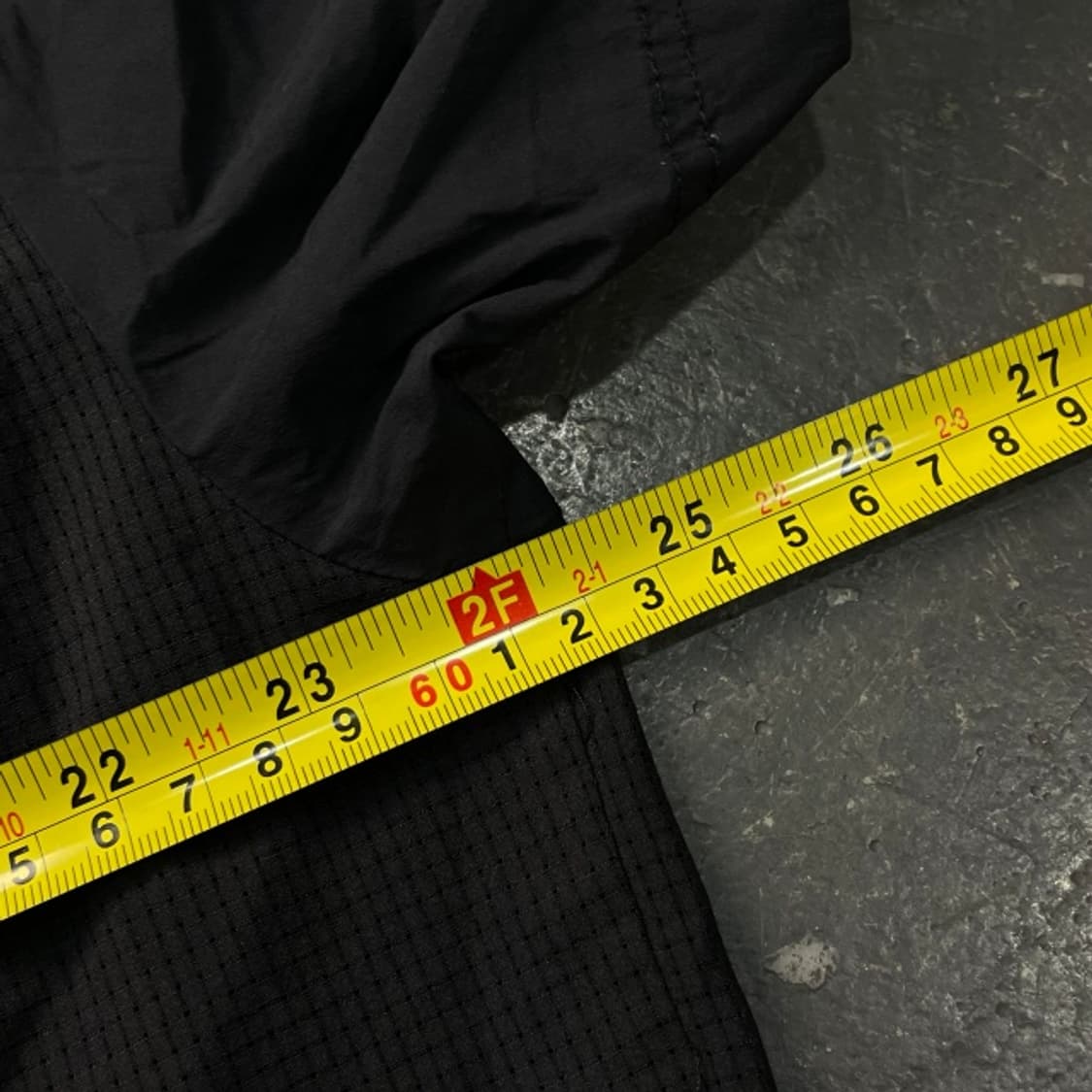 100 더 카트 골프 반팔 웜업 상품이미지7