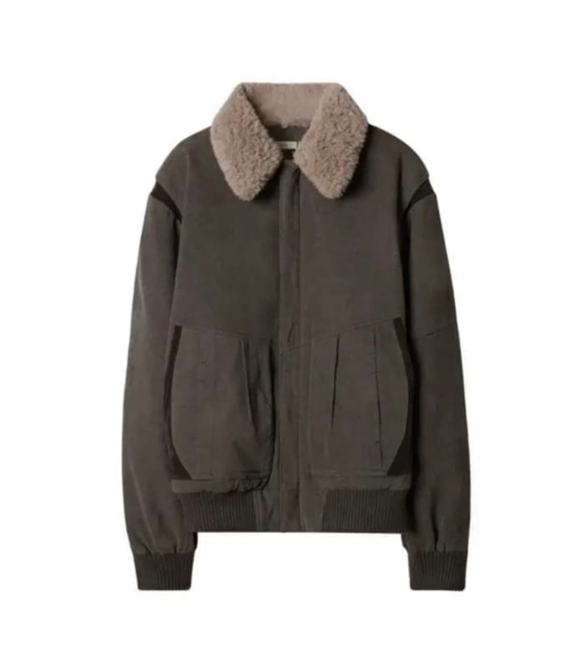 [M] 엑슬림 ep6 자켓 상품이미지1