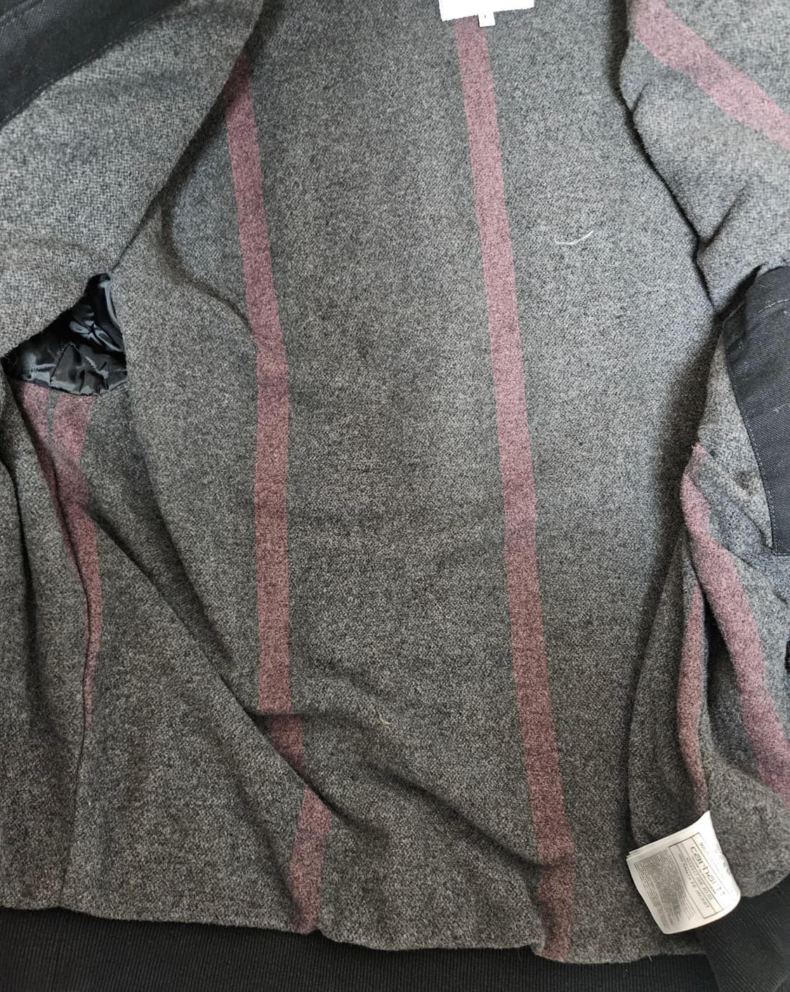 Santa Fe Jacket (I034317 00E4O)  산타페 상품이미지6