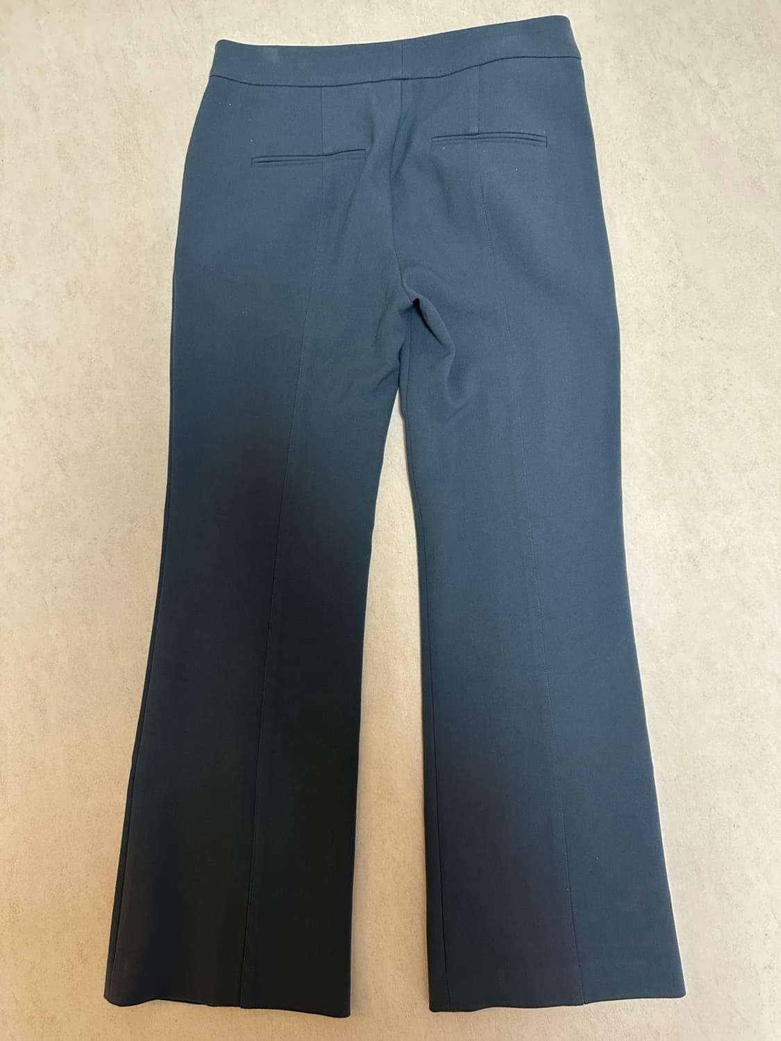 시스템 여성 슬랙스  상품이미지2