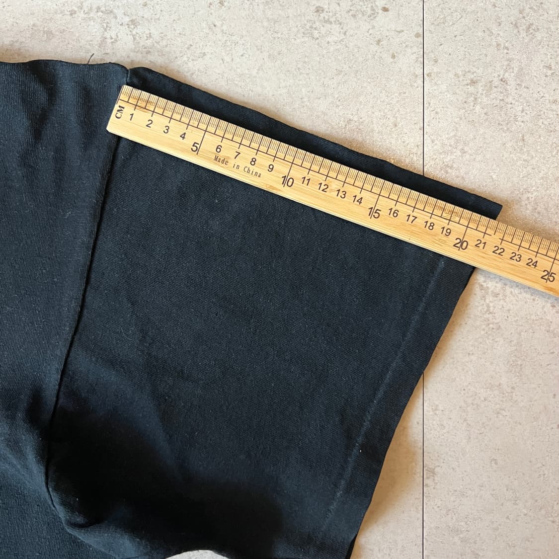 빈티지 90s Star Trek The Next Generation 티셔 상품이미지10