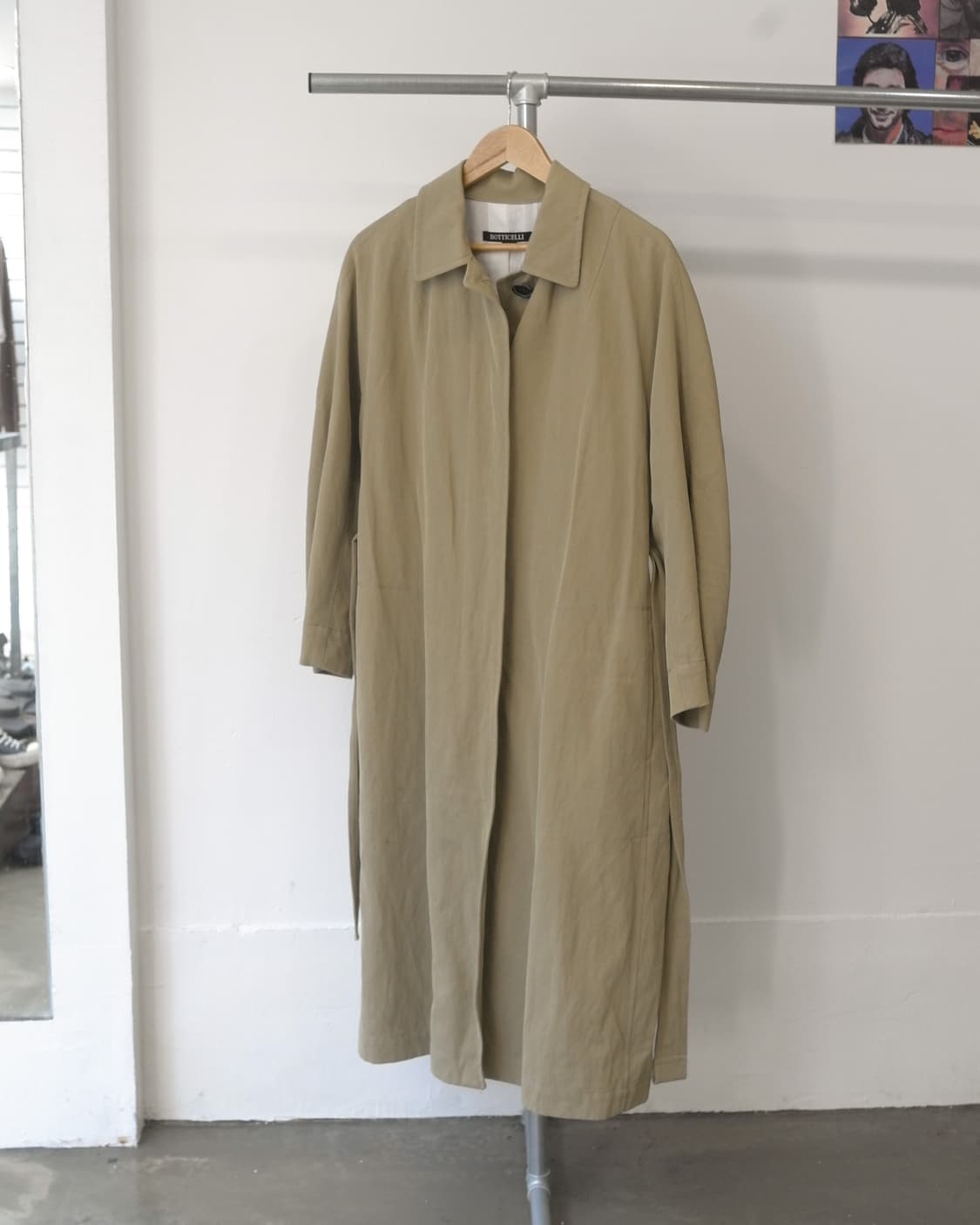 Botticelli 상품이미지1