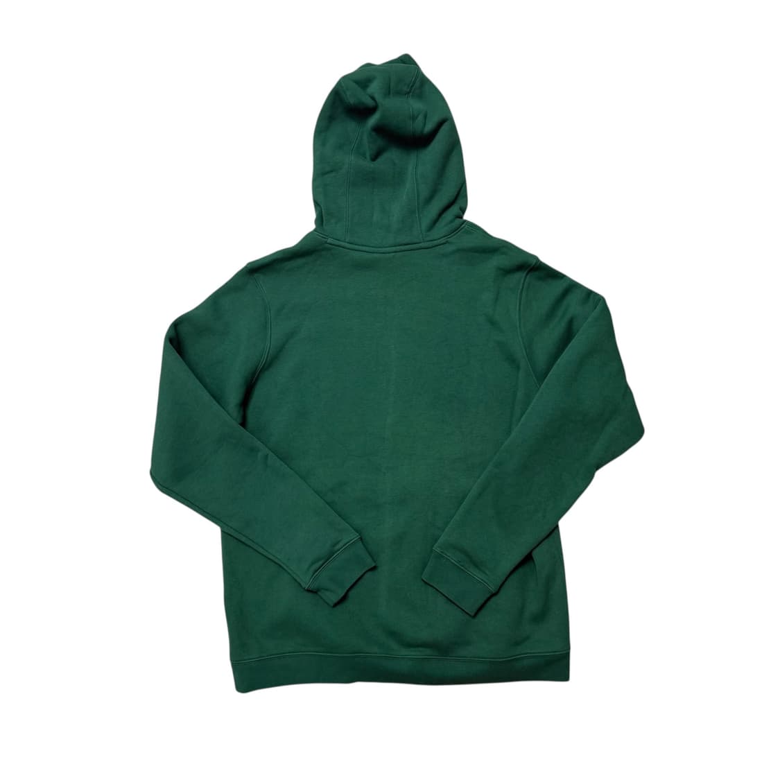 나이키 후드티 상품이미지3