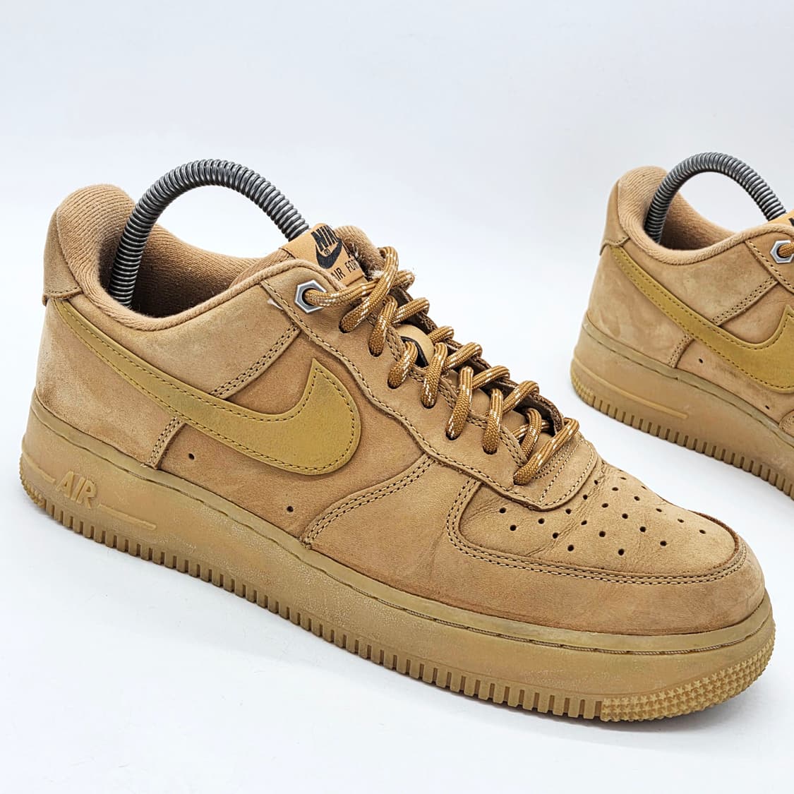 나이키 에어포스 1 '07 WB 플랙스 (260) 상품이미지5