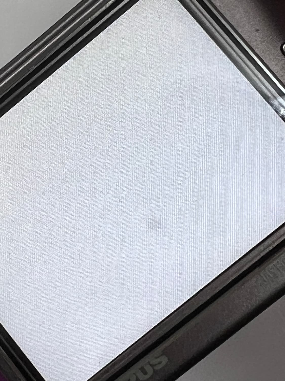 올림푸스 뮤1010 상품이미지4