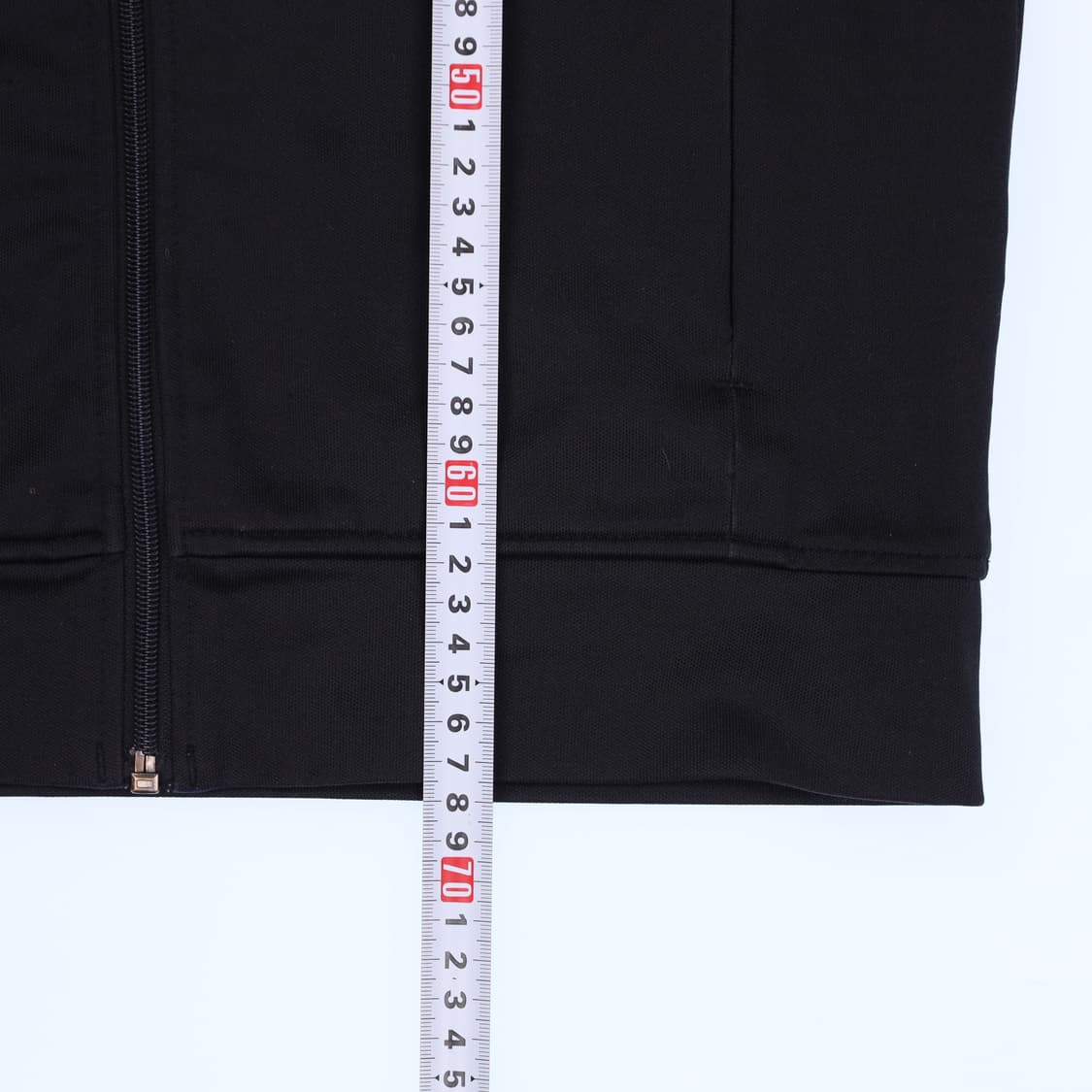 100 아디다스 유로파 트랙탑 집업 져지 N7450 상품이미지8