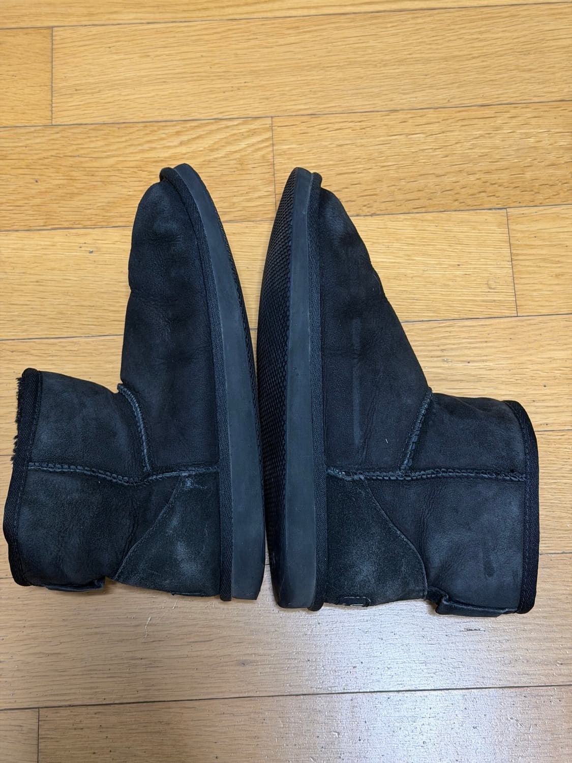 UGG 상품이미지4