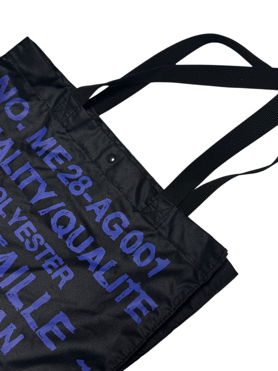 ISSEY MIYAKE MEN  상품이미지5