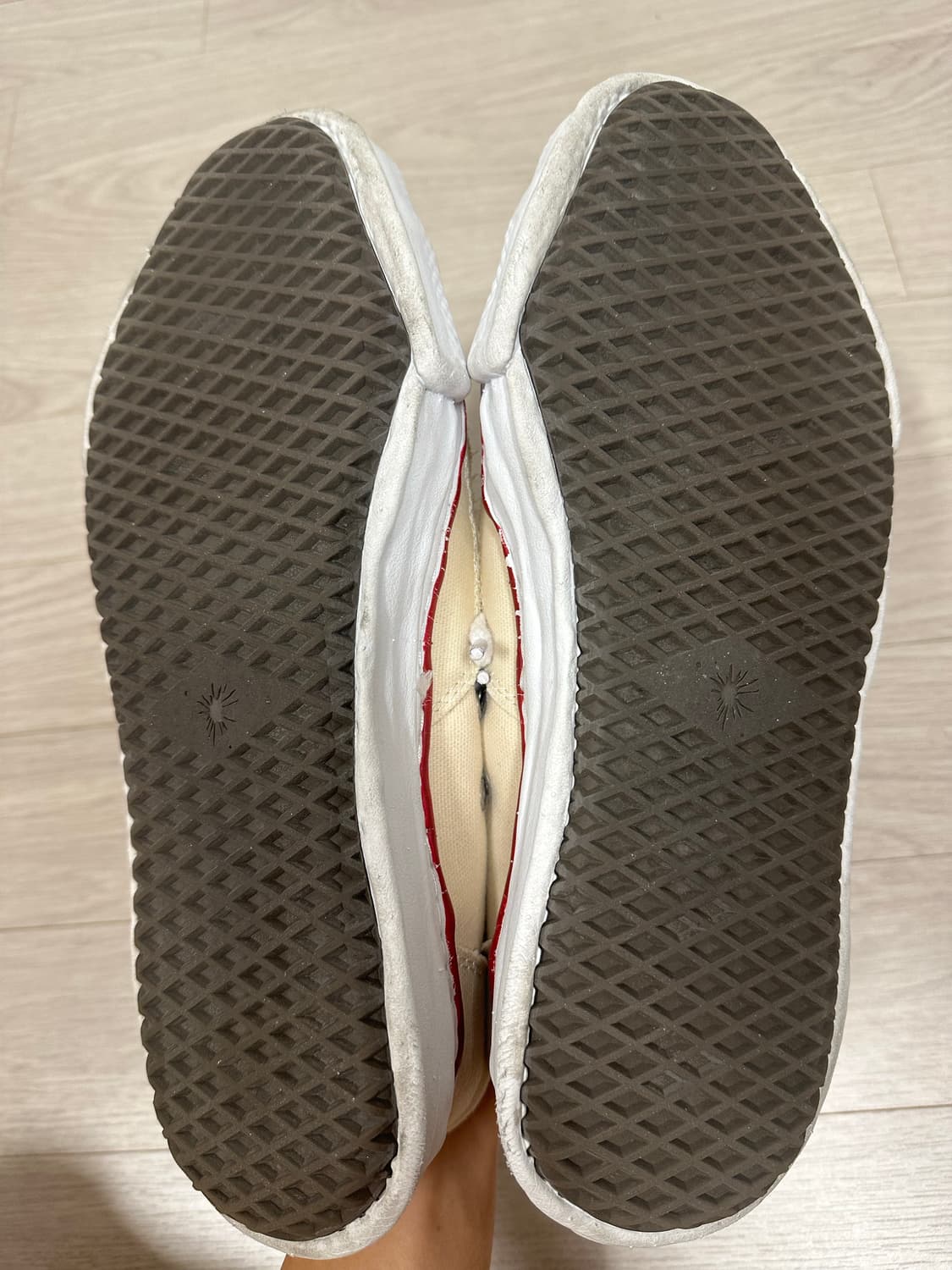 미하라야스히로 피터슨 내츄럴 초판 상품이미지4
