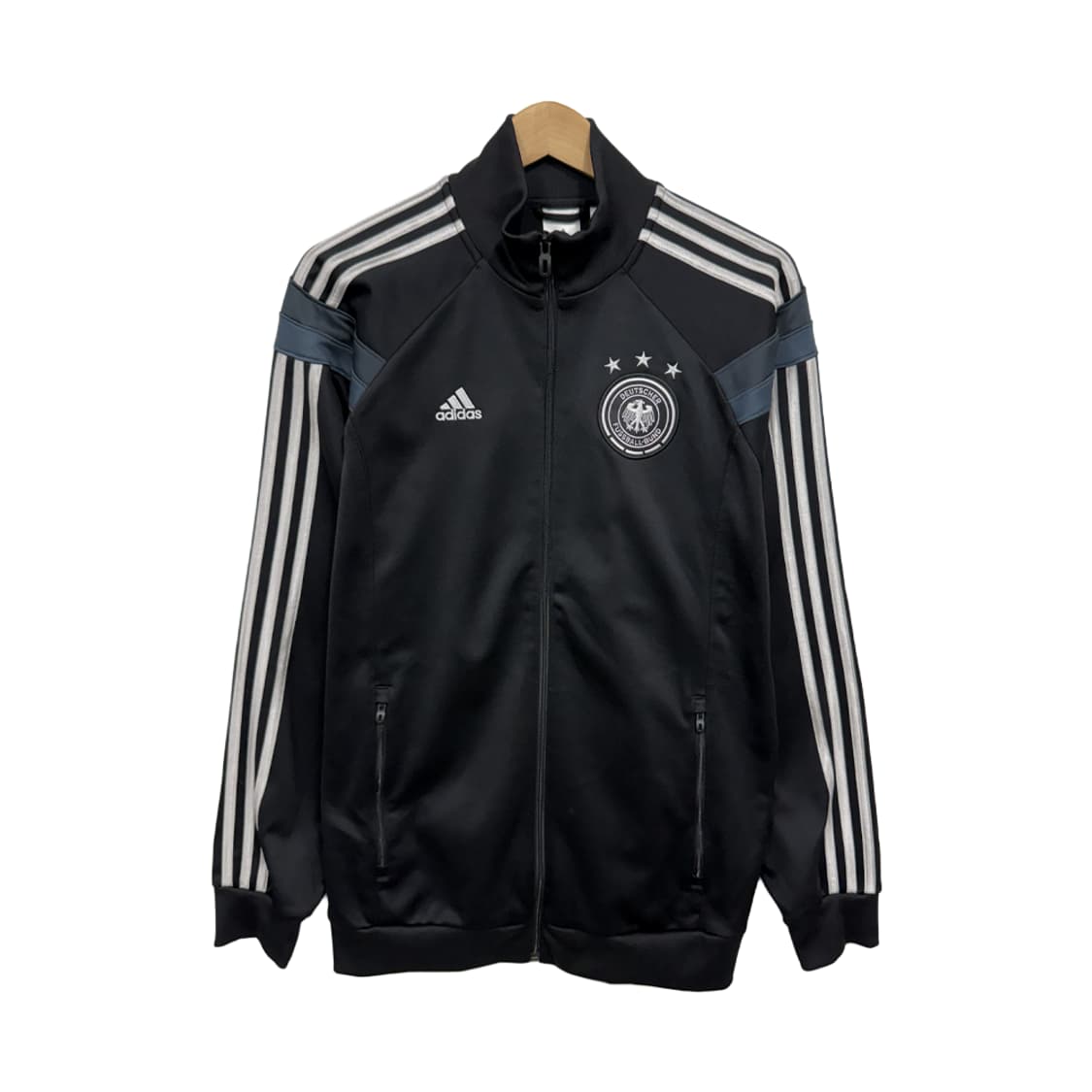 Adidas Germany National Team jersey 상품이미지1