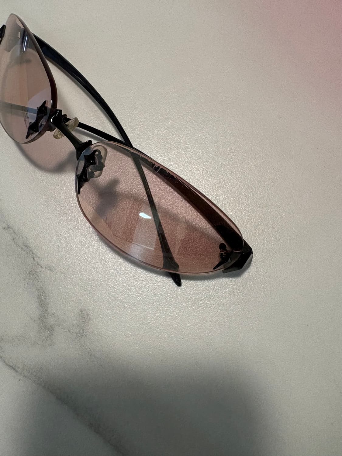 젠틀몬스터 TTA 01 상품이미지5