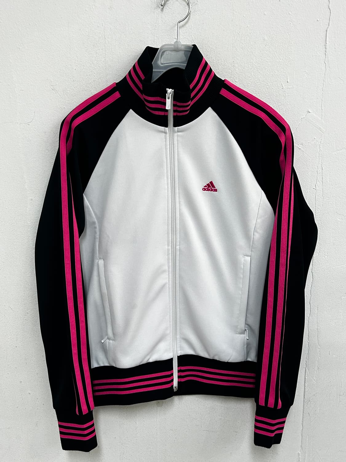 아디다스 갸루 져지 (Adidas) 상품이미지2