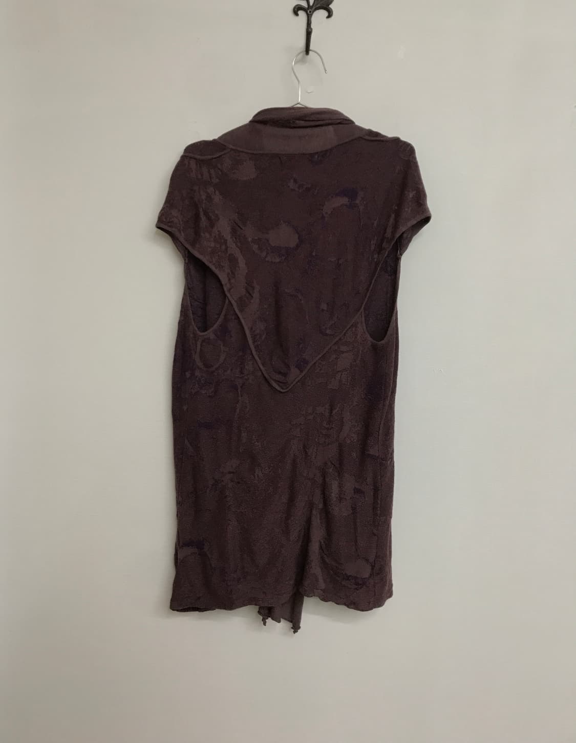 oriental cardigan 상품이미지6