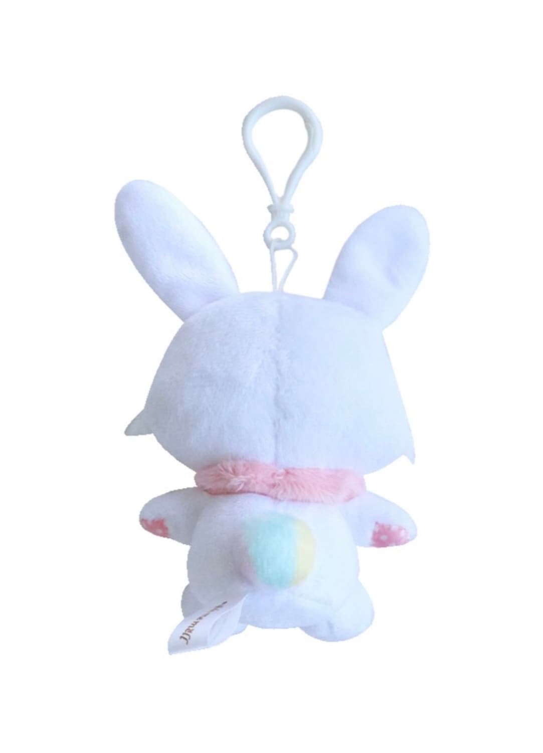 산리오 위시미멜 인형 키링 상품이미지2