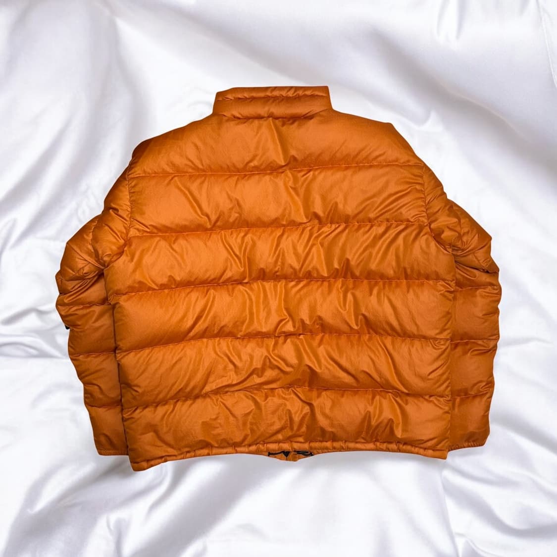 Patagonia Goose Down Jacket 상품이미지2