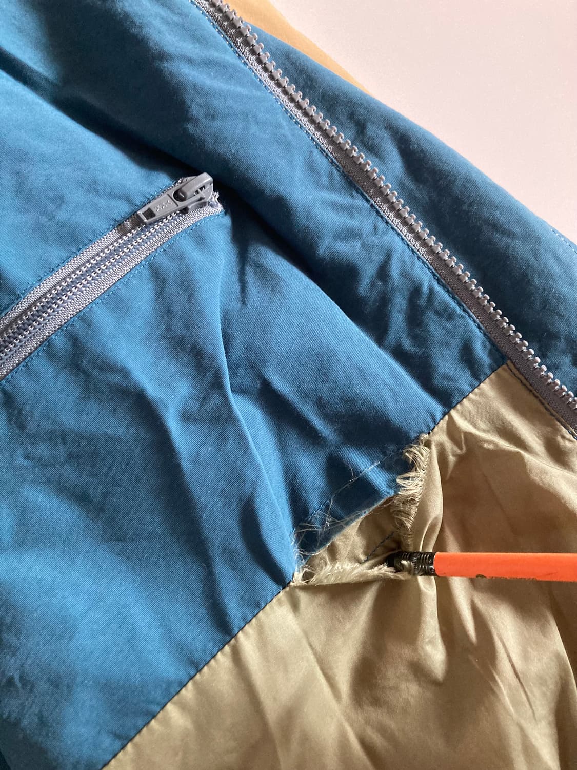 mountain parka 상품이미지9