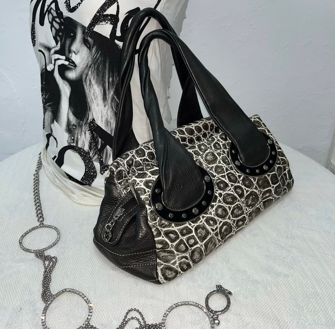 메이벨룸 상품이미지1