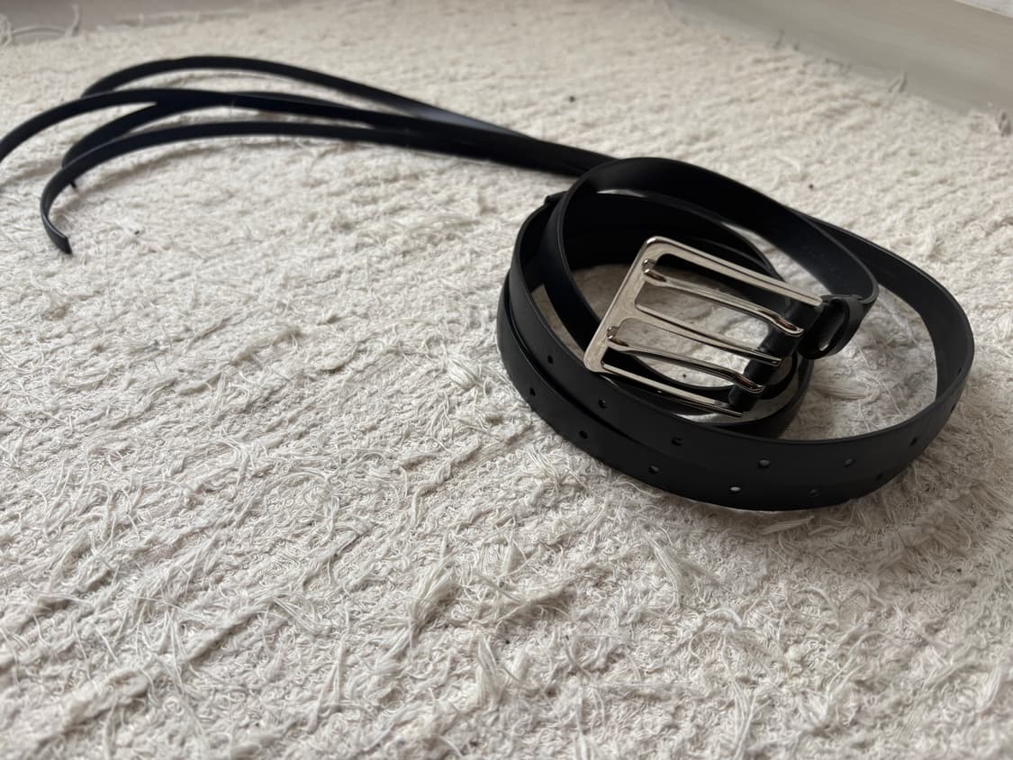 Lcdc 벨트 상품이미지2