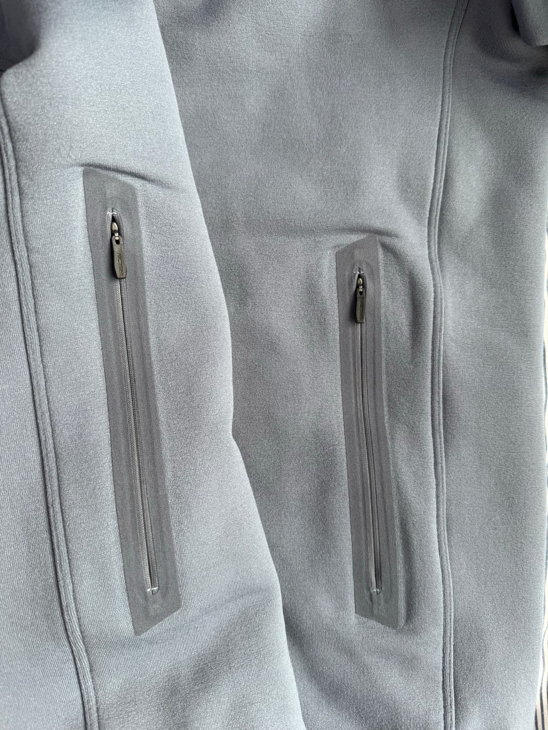 (SS급) 아크테릭스 카이어나이트 후디 스트라터스 상품이미지7