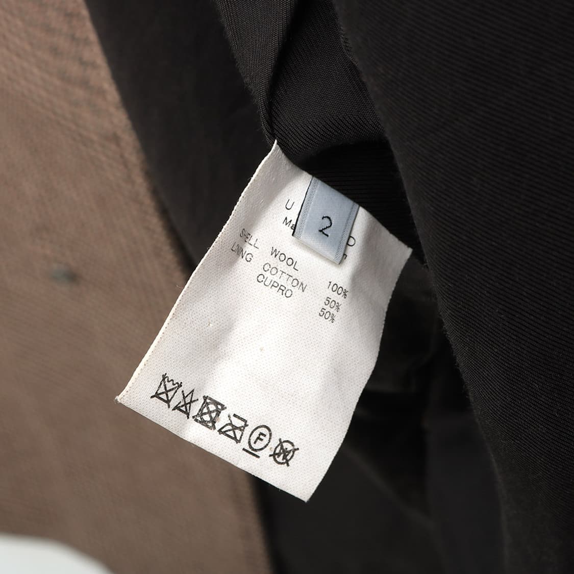 Unused 상품이미지8