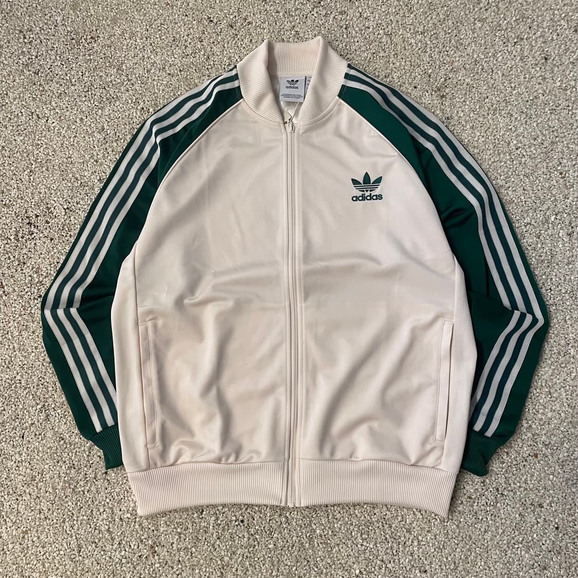 아디다스 져지 ⭐️1097 상품이미지1