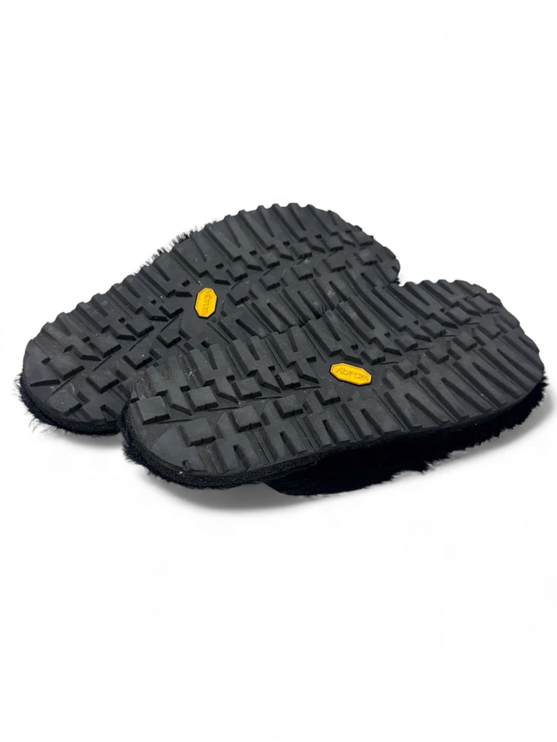 Dries Van Noten 송치 Loafer 상품이미지6