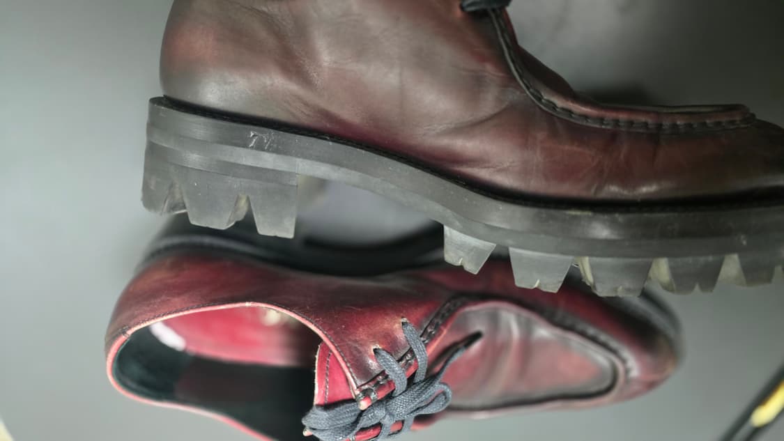 PRADA  상품이미지8