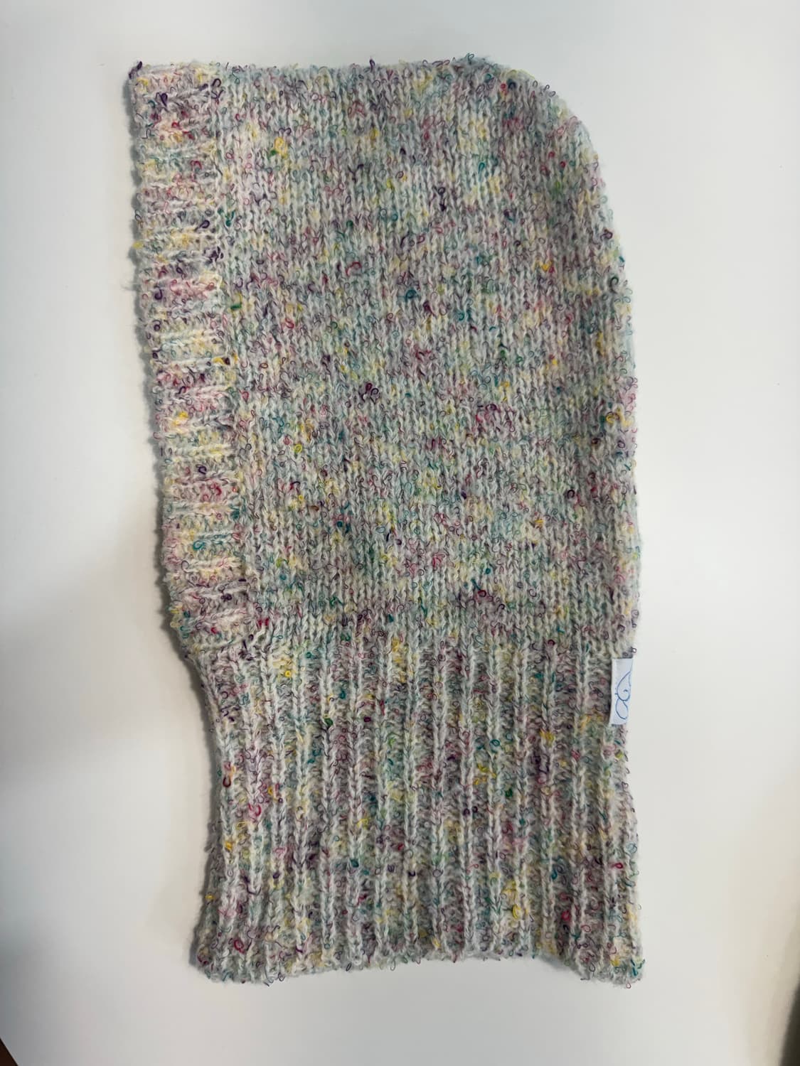 시눈 바라클라바 상품이미지6