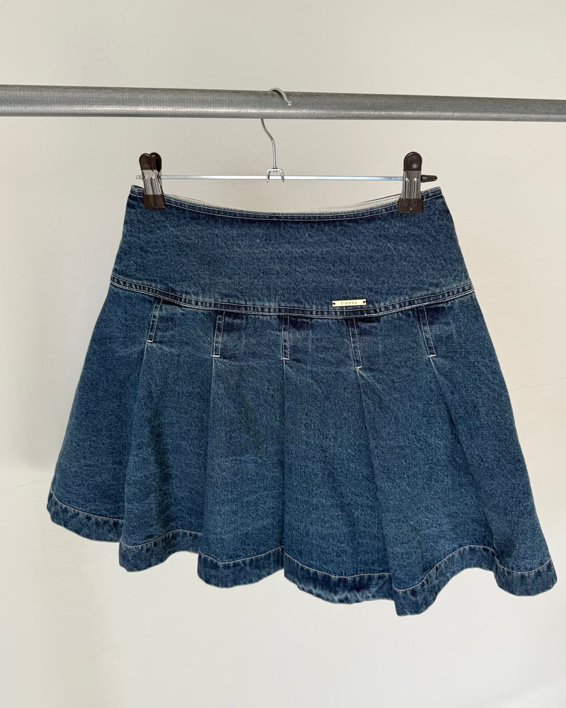 Rienda 스커트 상품이미지2