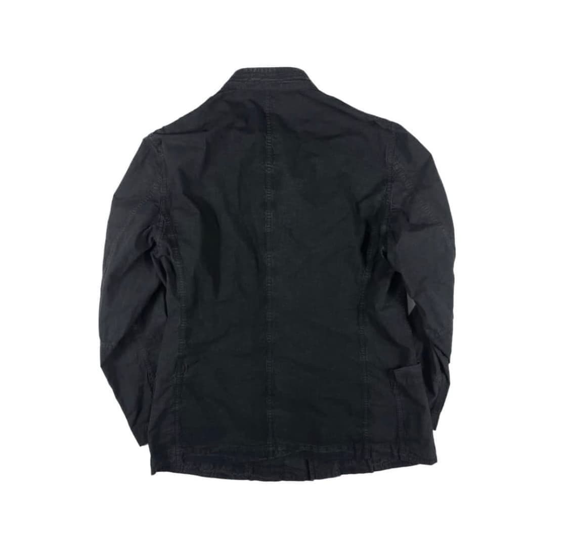 (S) Casey vidalenc 6 button jacket 상품이미지2