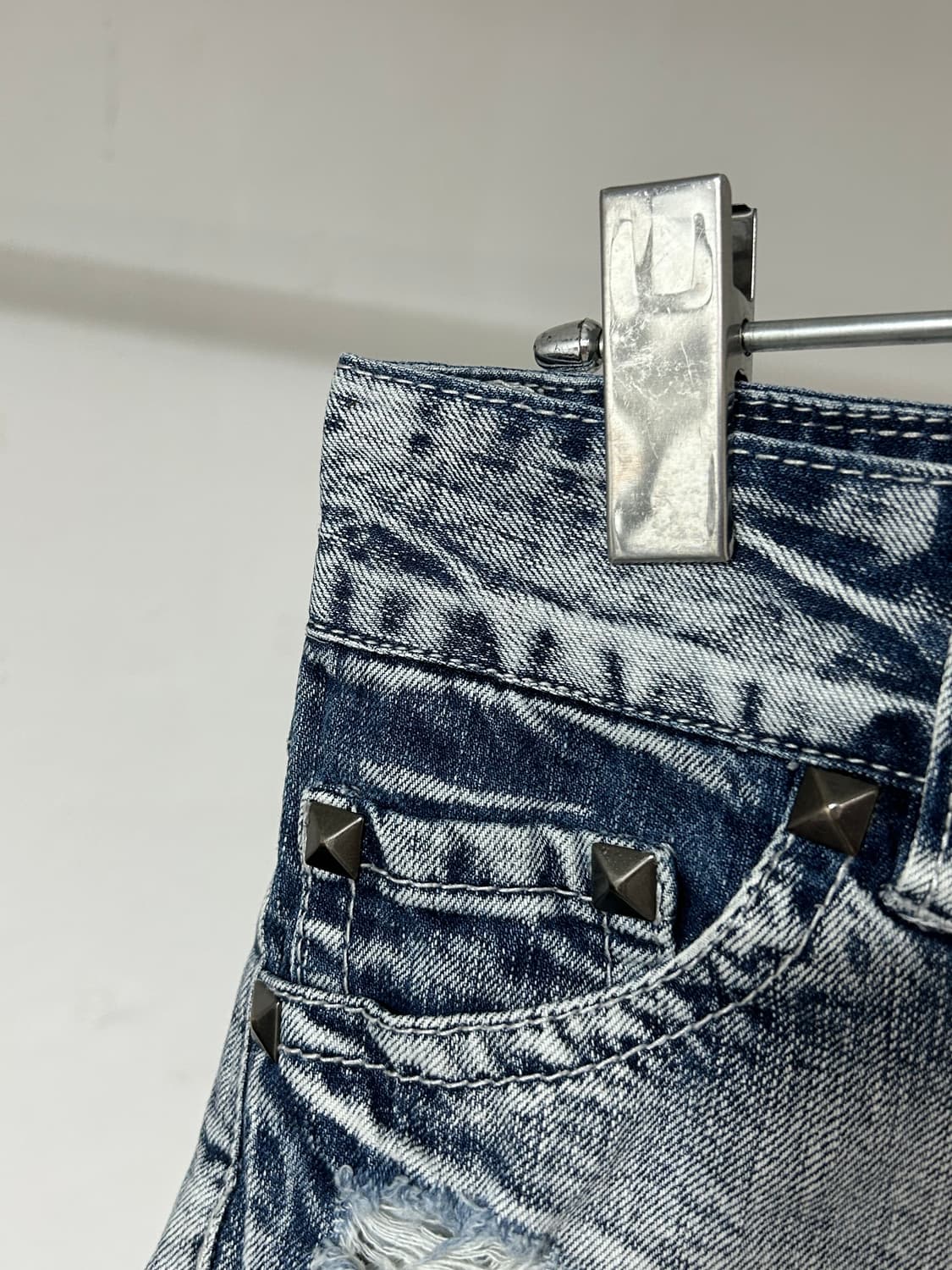 vtg pants 상품이미지2
