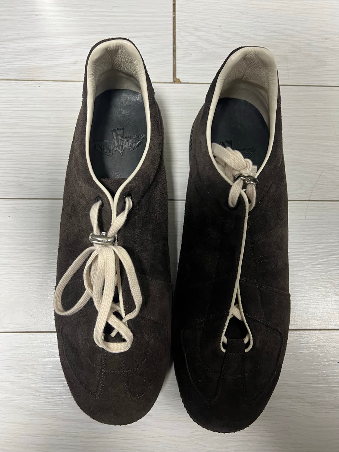 데베시용 독일군 280 상품이미지2