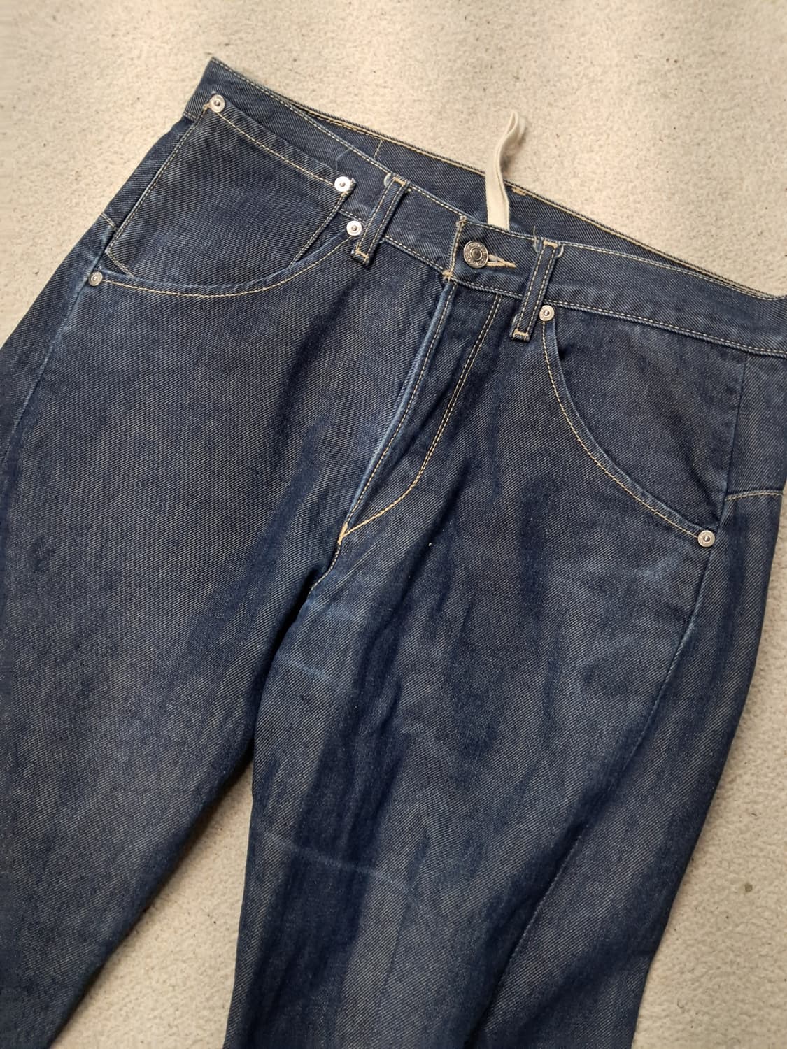 리바이스 엔지니어드 상품이미지3