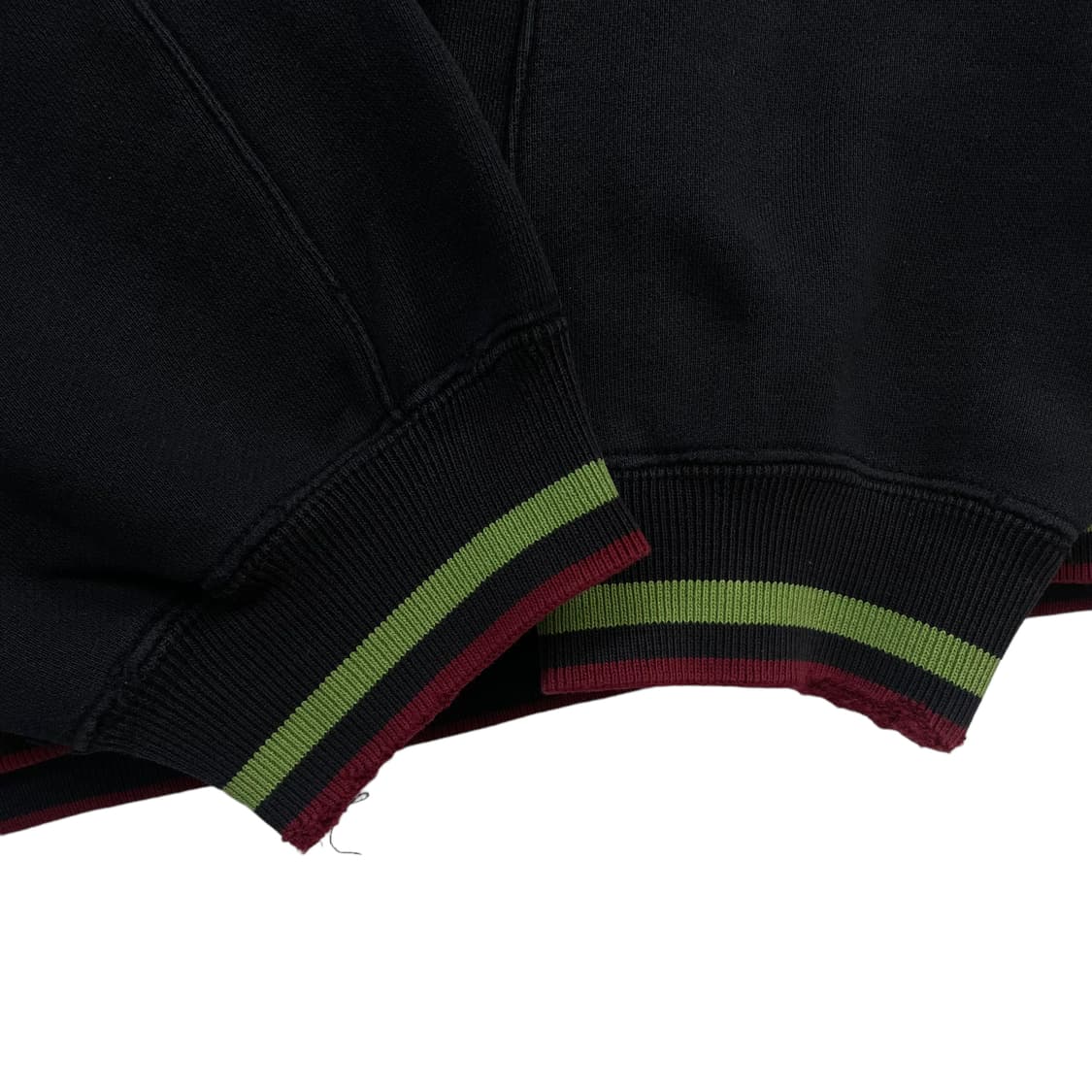 Nike 90s Old School Sweatshirt 상품이미지5