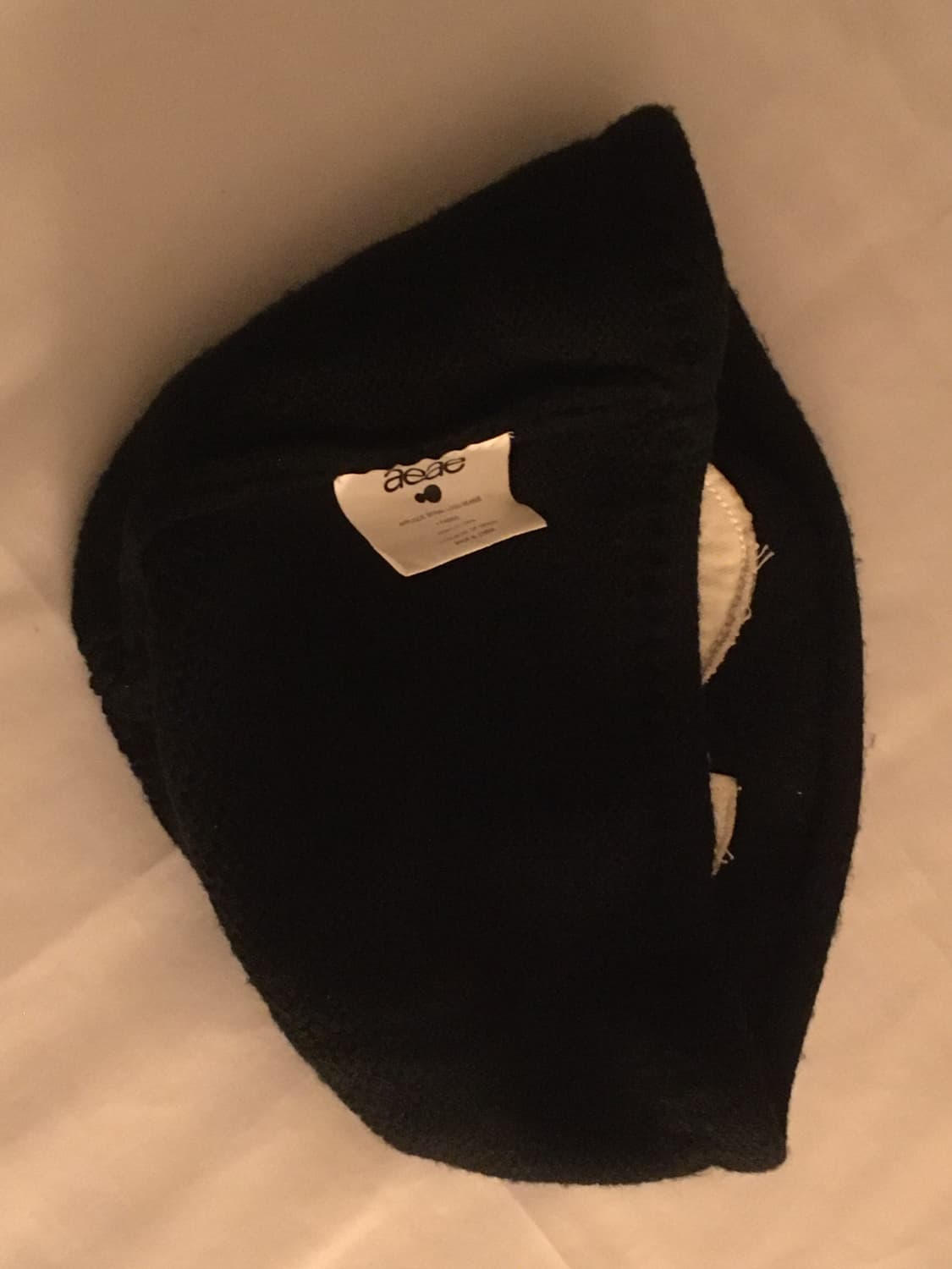 aeae 비니 상품이미지3